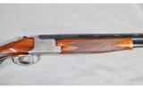 Browning ~ Superposed Grade B1 ~ 12 Gauge - 4 of 15