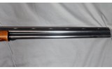 Browning ~ Superposed Grade B1 ~ 12 Gauge - 5 of 15