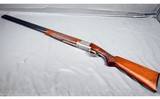 Browning ~ Superposed Grade B1 ~ 12 Gauge - 2 of 15