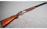Browning ~ Superposed Grade B1 ~ 12 Gauge - 1 of 15