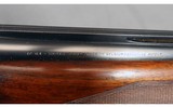 Browning ~ Superposed Grade B1 ~ 12 Gauge - 11 of 15