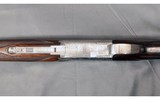 Browning ~ Superposed Grade B1 ~ 12 Gauge - 9 of 15