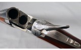 Browning ~ Superposed Grade B1 ~ 12 Gauge - 13 of 15