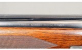 Browning ~ Superposed Grade B1 ~ 12 Gauge - 10 of 15