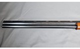 Browning ~ Superposed Grade B1 ~ 12 Gauge - 8 of 15