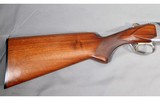 Browning ~ Superposed Grade B1 ~ 12 Gauge - 3 of 15