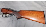 Browning ~ Superposed Grade B1 ~ 12 Gauge - 6 of 15