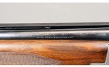 Browning ~ Superposed Grade B2 ~ 12 Gauge - 12 of 16