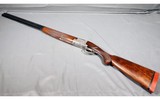 Browning ~ Superposed Grade B2 ~ 12 Gauge - 2 of 16