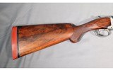 Browning ~ Superposed Grade B2 ~ 12 Gauge - 3 of 16