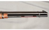 Winchester ~ 1894 ~ .30-30 Win - 5 of 11