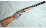 Winchester ~ 1894 ~ .30-30 Win - 1 of 11