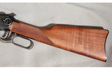 Winchester ~ 1894 ~ .30-30 Win - 6 of 11