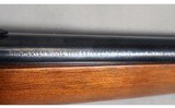 Winchester ~ 1886 Extra Lightweight ~ .45-70 Govt - 11 of 11