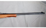Winchester ~ 1895 ~ .270 Winchester - 5 of 9