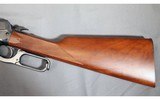 Winchester ~ 1895 ~ .270 Winchester - 6 of 9