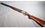 Browning ~ Citori 425 ~ 20 Gauge - 2 of 11