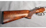 Browning ~ Citori 425 ~ 20 Gauge - 3 of 11