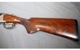 Browning ~ Citori 425 ~ 20 Gauge - 6 of 11