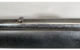 Winchester ~ 70 Featherweight ~ .30-06 Springfield - 9 of 9