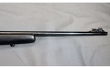 Winchester ~ 70 Featherweight ~ .30-06 Springfield - 5 of 9