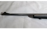 Winchester ~ 70 Featherweight ~ .30-06 Springfield - 8 of 9