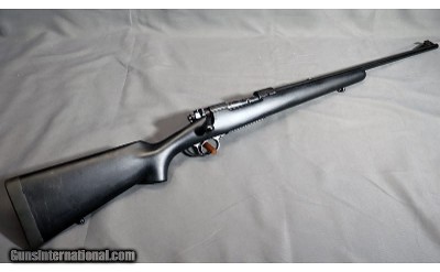 Winchester ~ 70 Featherweight ~ .30-06 Springfield ~ Call for Markdown Price!