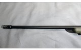 Remington ~ 700 XCR II ~ .300 Win Mag - 8 of 9