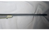 Remington ~ 700 XCR II ~ .300 Win Mag - 5 of 9