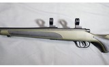 Remington ~ 700 XCR II ~ .300 Win Mag - 7 of 9