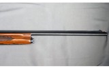 Ithaca ~ 51 ~ 20 Gauge - 5 of 10