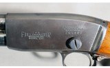 Remington ~ Fieldmaster 121 ~ .22 S, L, LR - 9 of 11