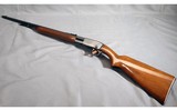 Remington ~ Fieldmaster 121 ~ .22 S, L, LR - 2 of 11