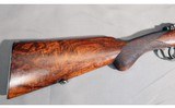 Husqvarna Vapenfabrik ~ M-35 ~ Kal .30=7.60mm - 3 of 11