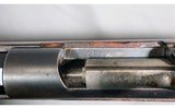 Husqvarna Vapenfabrik ~ M-35 ~ Kal .30=7.60mm - 9 of 11