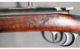 Husqvarna Vapenfabrik ~ M-35 ~ Kal .30=7.60mm - 10 of 11