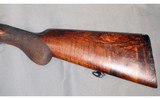 Husqvarna Vapenfabrik ~ M-35 ~ Kal .30=7.60mm - 6 of 11