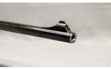 Browning ~ 81 BLR ~ .308 Winchester - 9 of 11