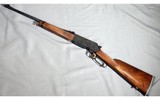 Browning ~ 81 BLR ~ .308 Winchester - 2 of 11