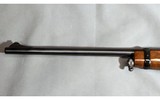 Browning ~ 81 BLR ~ .308 Winchester - 8 of 11