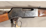 Browning ~ 81 BLR ~ .308 Winchester - 11 of 11