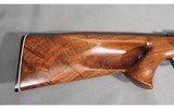 Sako Arms ~ L461 ~ .222 Remington Magnum - 7 of 12