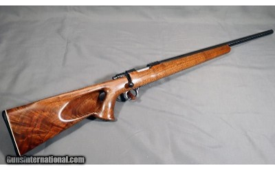 Sako Arms ~ L461 ~ .222 Remington Magnum ~ Call for Markdown Price!