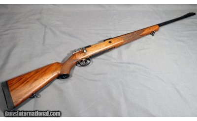 FN ~ .270 Winchester ~ Call for Markdown Price!