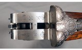 Victor Sarasqueta ~ Model HH ~ 12 Gauge - 13 of 14