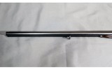 Victor Sarasqueta ~ Model HH ~ 12 Gauge - 8 of 14