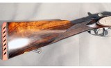 Victor Sarasqueta ~ Model HH ~ 12 Gauge - 3 of 14