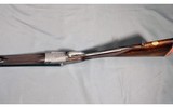 Victor Sarasqueta ~ Model HH ~ 12 Gauge - 9 of 14