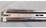 Victor Sarasqueta ~ Model HH ~ 12 Gauge - 12 of 14