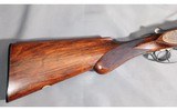 Victor Sarasqueta ~ Model 202 ~ 12 Gauge - 11 of 16